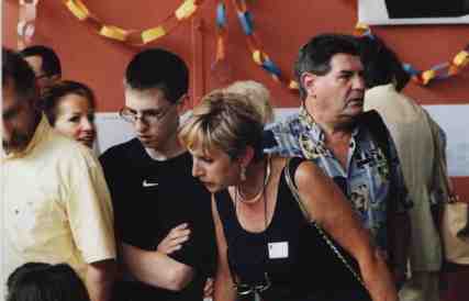 image/ag30^048.jpg, 9,4K